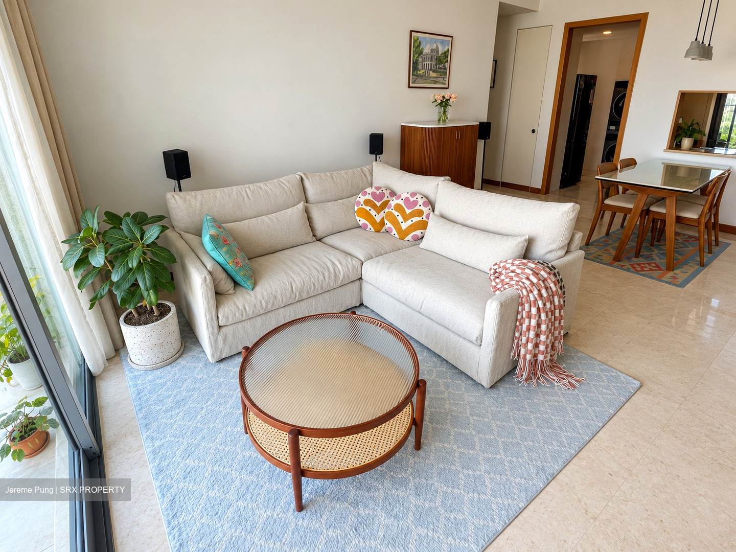 The Imperial (D9), Condominium #636939711